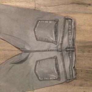 Frame Denim Jeans - Frame Le Garçon jeans Frame Denim Jeans - Frame Le Garçon jeans